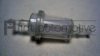 MERCE 14772101 Fuel filter
